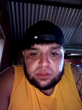 Opaaaa12 online show from 04.24.26