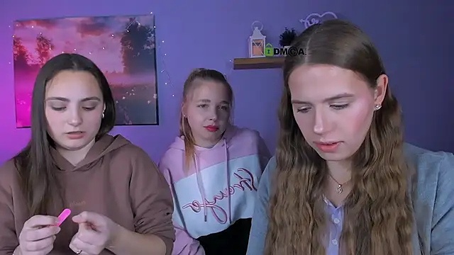 aylin mirage online show from 12.15.25