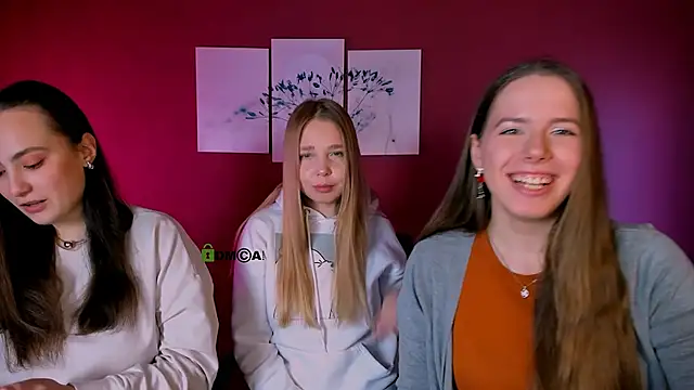 aylin mirage online show from 12.17.25