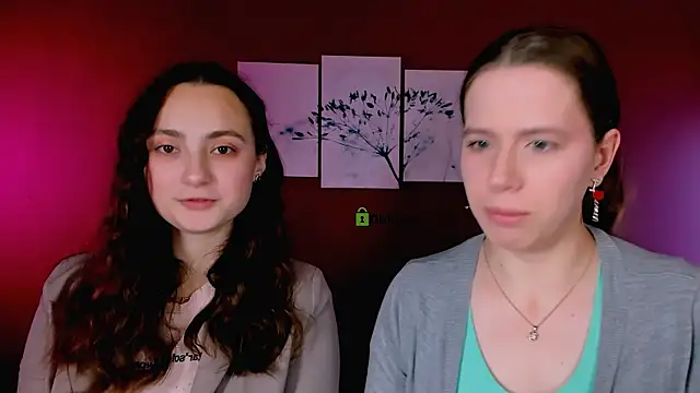 aylin mirage online show from 12.18.25