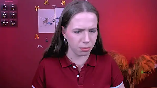 aylin mirage online show from 01.06.26