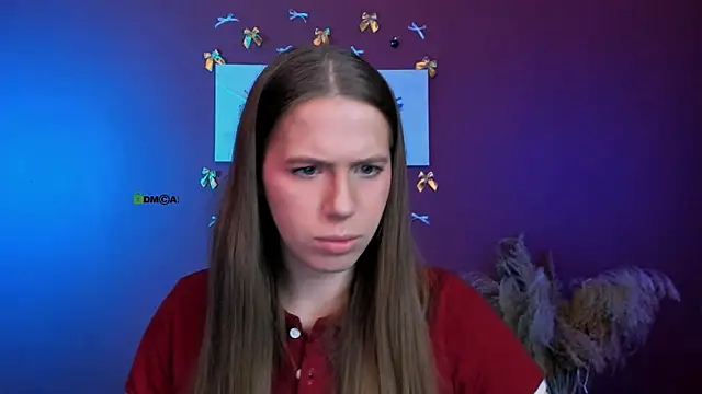 aylin mirage online show from 01.13.26