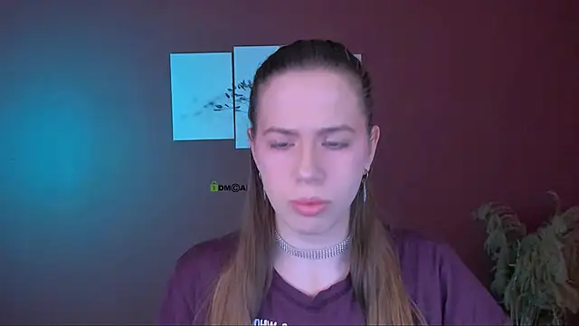 aylin mirage online show from 01.15.26