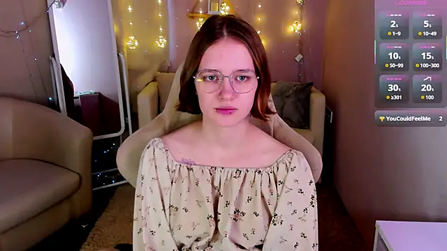 Snapshot of Mia_Mooore chatting on 01.15.26 Mia Mooore online show from 01.15.26