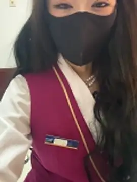 youyou-baby999 online show from 02.21.26