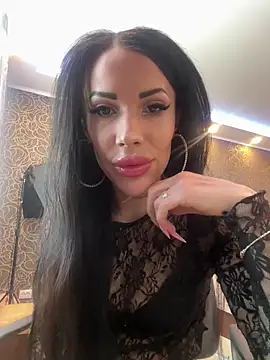 Sweet little gir online show from 03.11.26