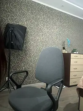 Sweet little gir online show from 04.02.26