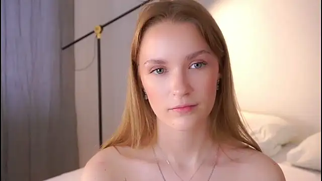 Spennsy Hellen online show from 01.07.26