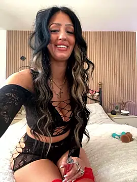 Snapshot of Lolaxox_ chatting on 01.10.26 Lolaxox online show from 01.10.26