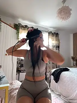 Snapshot of Lolaxox_ chatting on 03.03.26 Lolaxox online show from 03.03.26