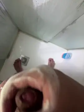 Davisuarez online show from 01.18.26