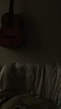 Emma Everett online show from 12.15.25