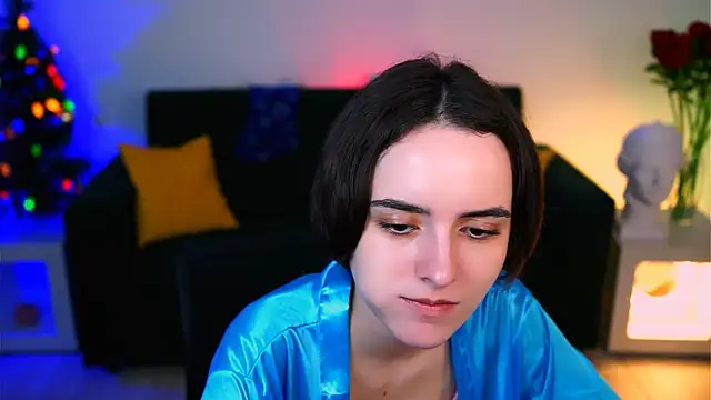 KateWillows online show from 01.13.26