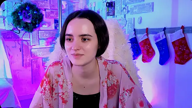 KateWillows online show from 01.17.26