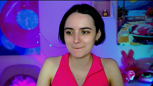 KateWillows online show from 02.25.26