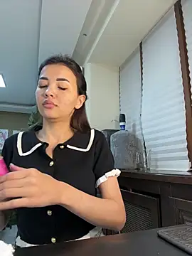 cordeliawow online show from 12.19.25