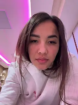 cordeliawow online show from 01.16.26