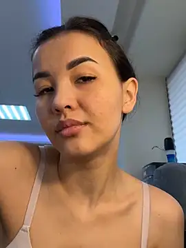 cordeliawow online show from 03.29.26