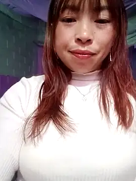 alissa-ww online show from 11.28.25