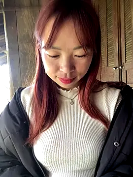 alissa-ww online show from 12.22.25