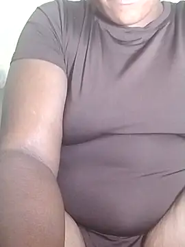 floctous online show from 12.04.25