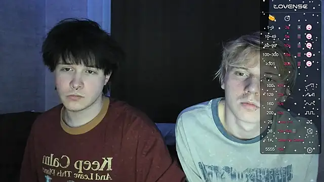 miya meow miku online show from 12.01.25