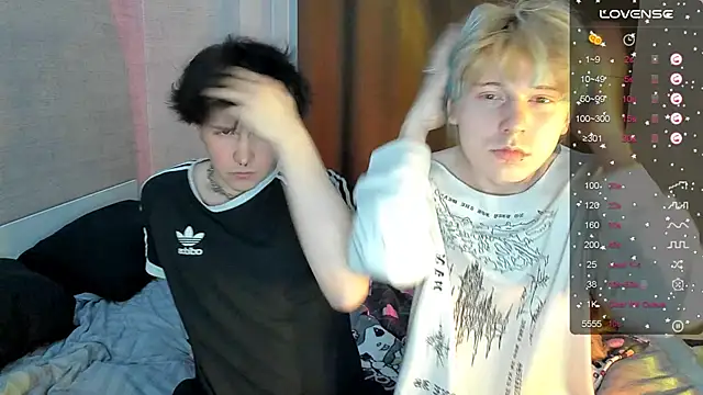 miya meow miku online show from 12.13.25