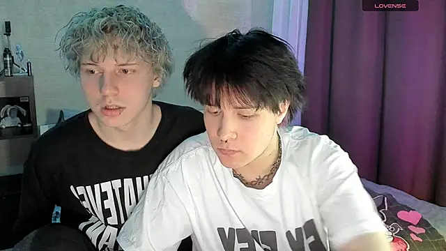 miya meow miku online show from 12.19.25