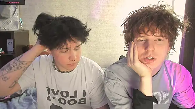 miya meow miku online show from 01.09.26