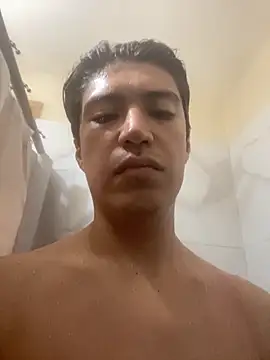 Victor01511 online show from 02.21.26