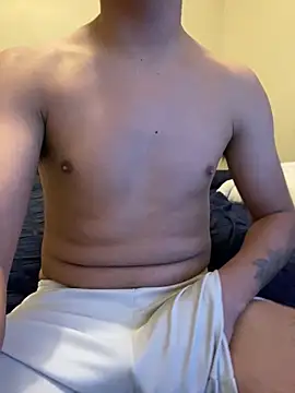 Victor01511 online show from 03.07.26