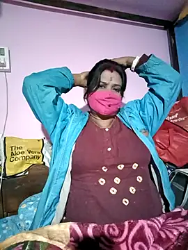 me-pari-hu online show from 01.07.26