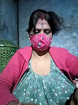 me-pari-hu online show from 02.02.26