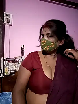 me-pari-hu online show from 03.15.26