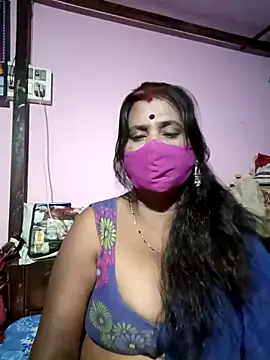 me-pari-hu online show from 03.21.26