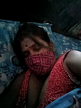 me-pari-hu online show from 03.22.26