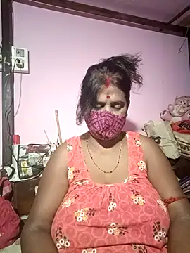 me-pari-hu online show from 03.26.26