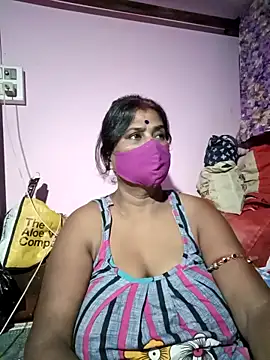 me-pari-hu online show from 04.12.26