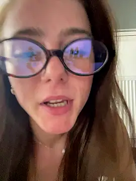 Naughty leigh  online show from 01.13.26