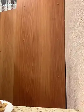 FreeRich online show from 01.19.26