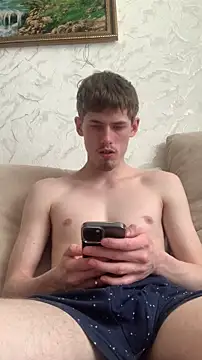 FreeRich online show from 03.02.26