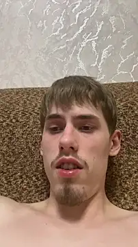 FreeRich online show from 03.04.26