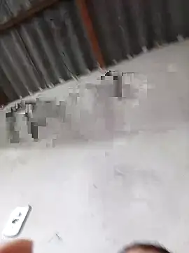 FiscalMiscount online show from 12.16.25