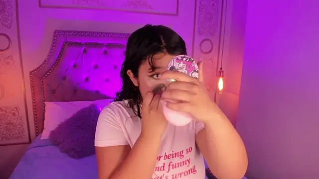 honny blaice online show from 12.03.25