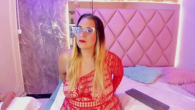 MHONIKBELUCCI online show from 03.07.26