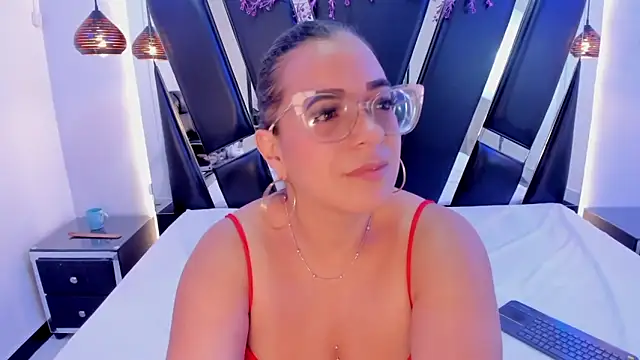 MHONIKBELUCCI online show from 04.16.26