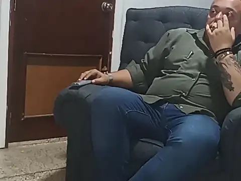 mayor jjhv online show from 02.18.26