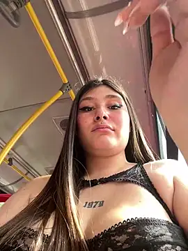 AngieG02  online show from 12.01.25