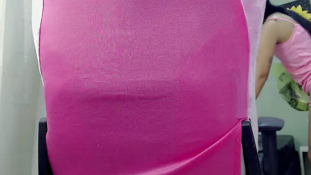 Mishell hot  online show from 01.12.26