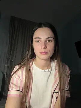 Rita6529 online show from 02.13.26